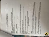 Property Ref-9133