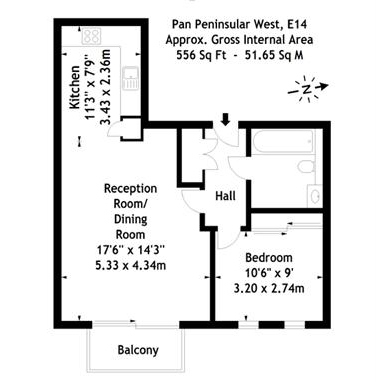 floor Plans Photo