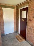 Property Ref-9199