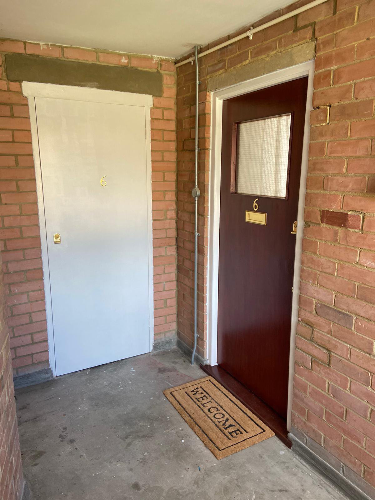 Property Ref-9199