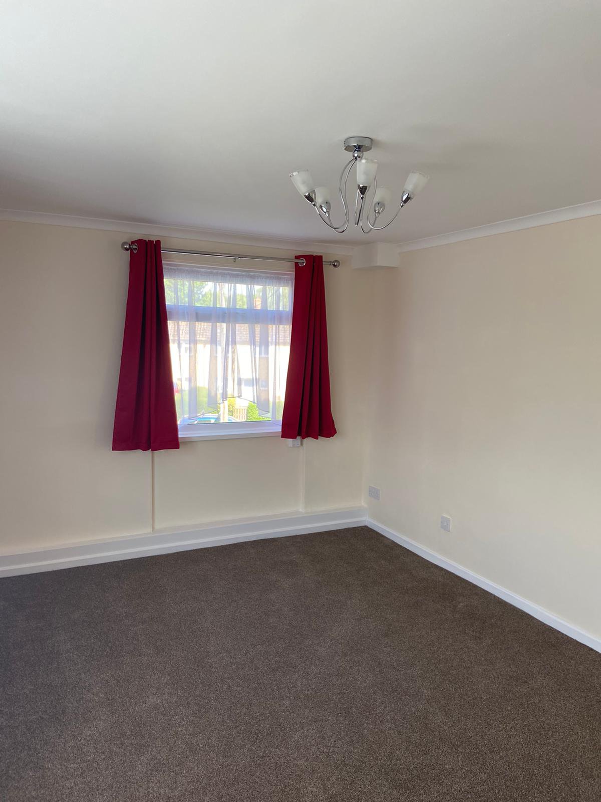 Property Ref-9199