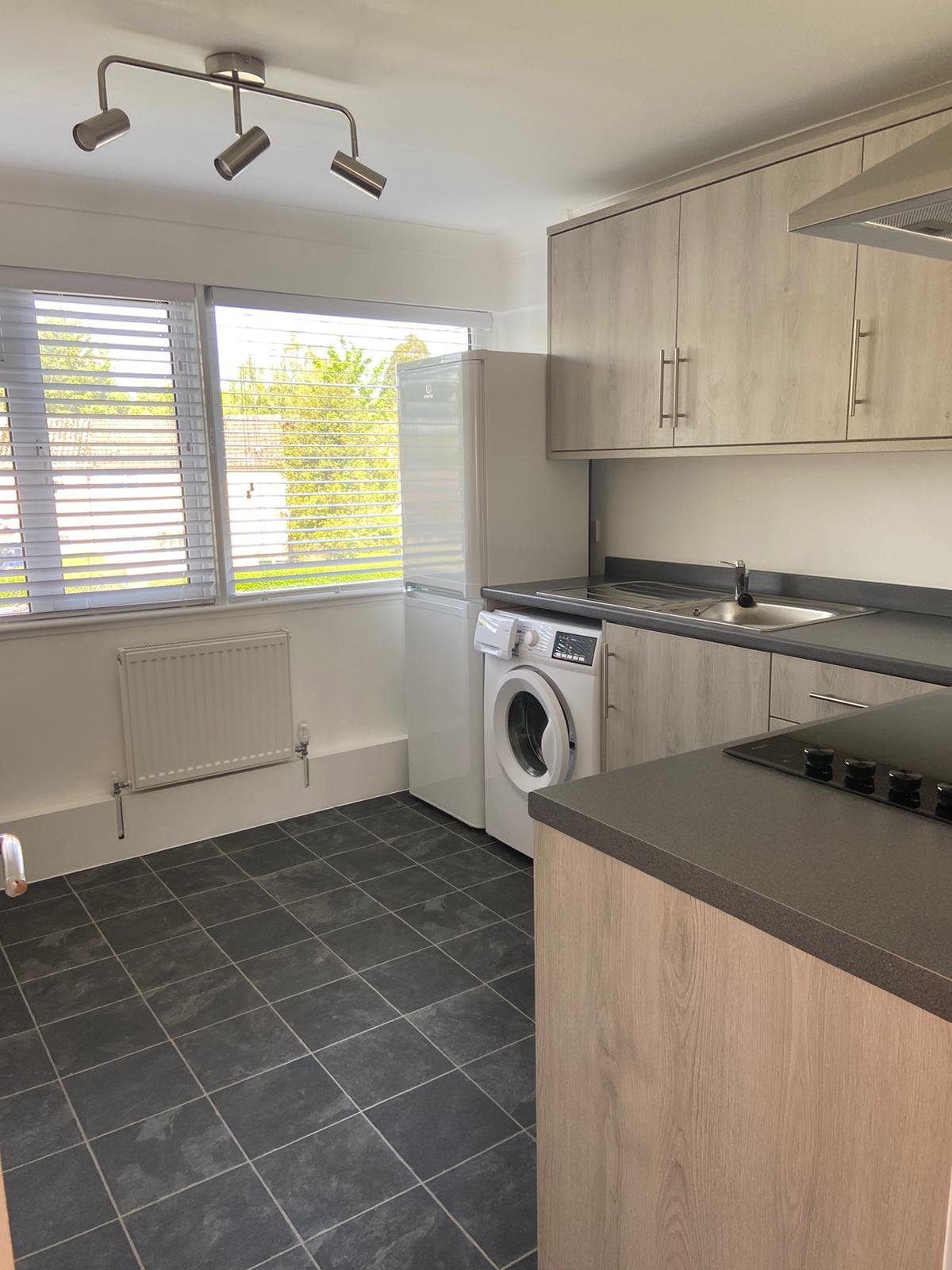 Property Ref-9199