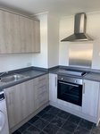 Property Ref-9199