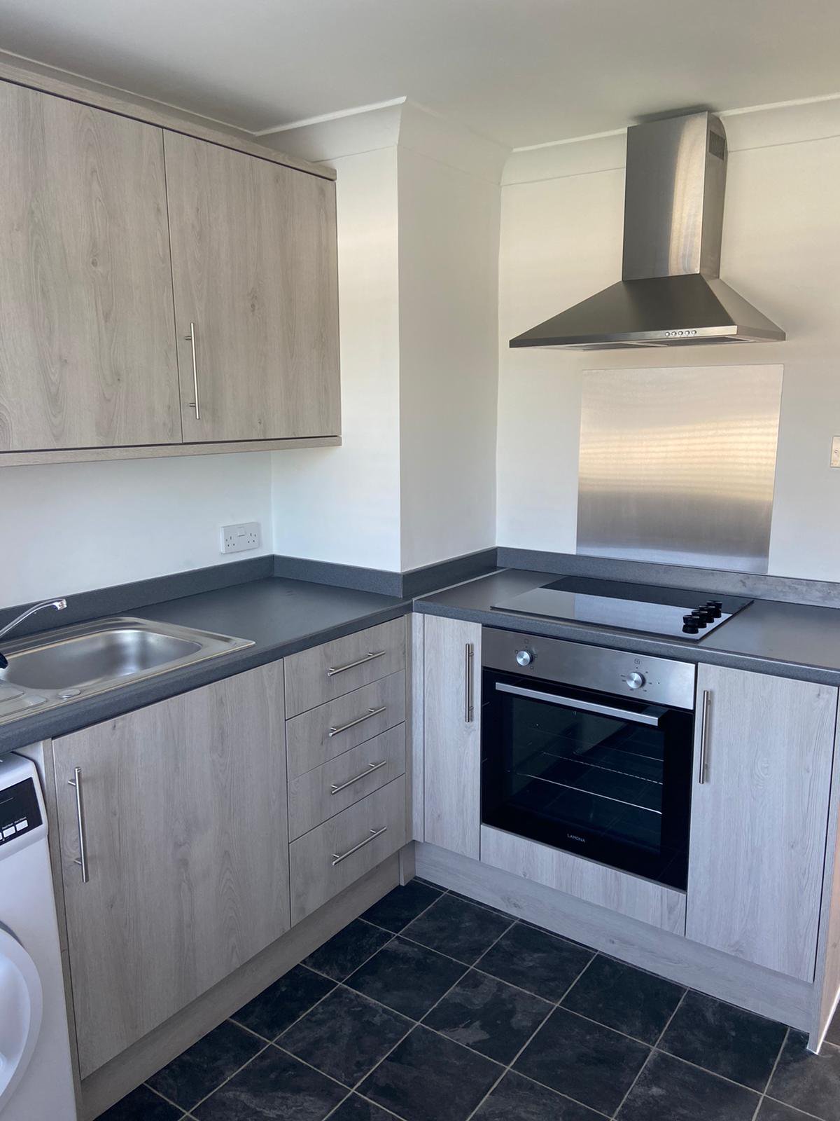Property Ref-9199