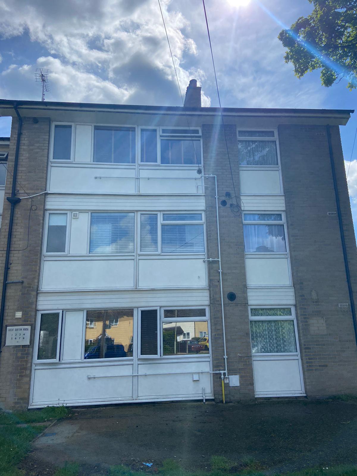 Property Ref-9199