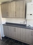 Property Ref-9199