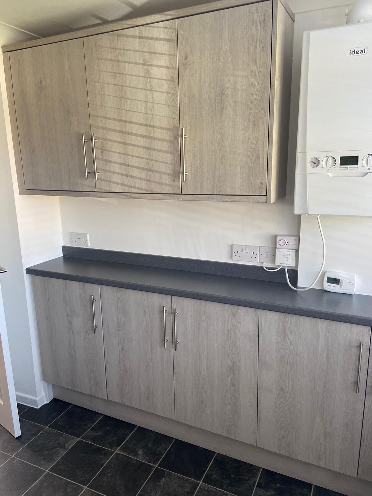 Property Ref-9199