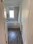 Property Ref-9199