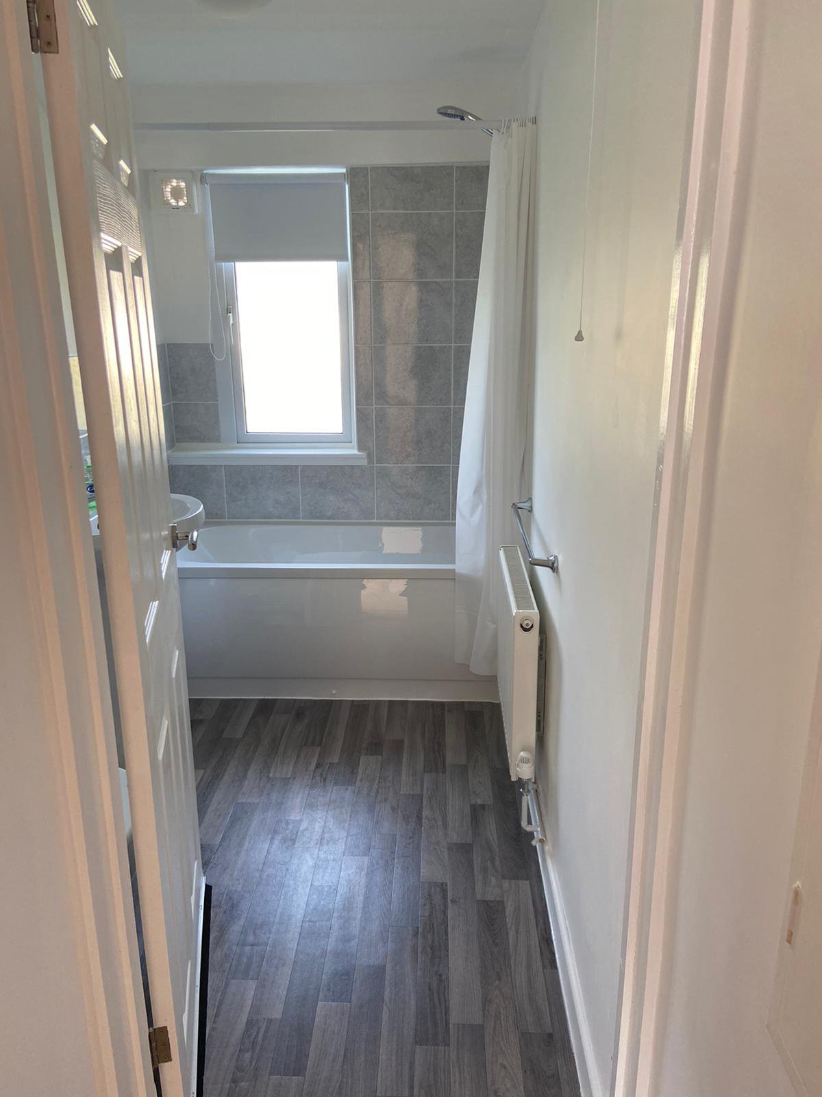 Property Ref-9199