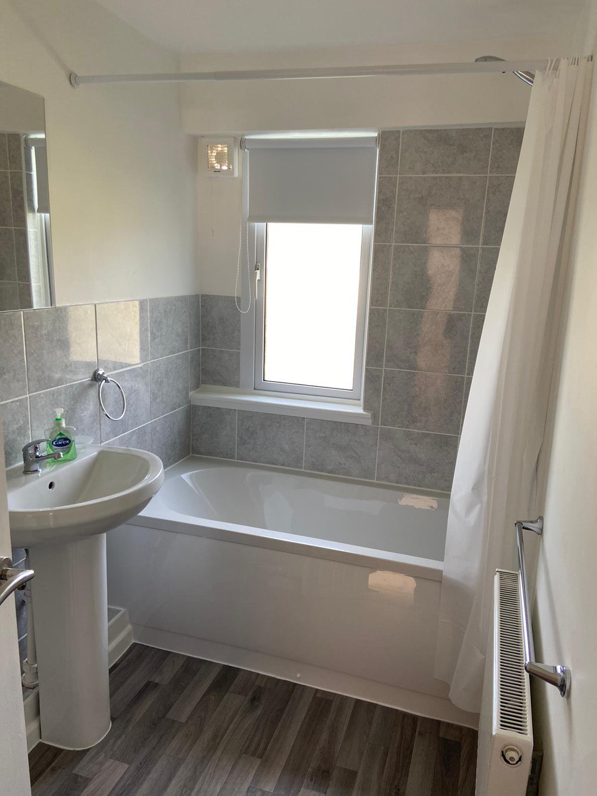 Property Ref-9199