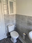 Property Ref-9199