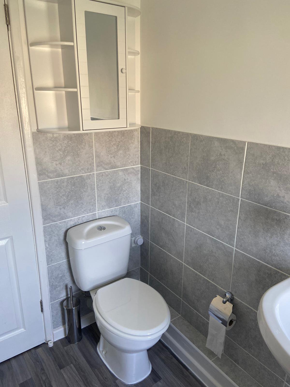 Property Ref-9199