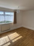Property Ref-9199