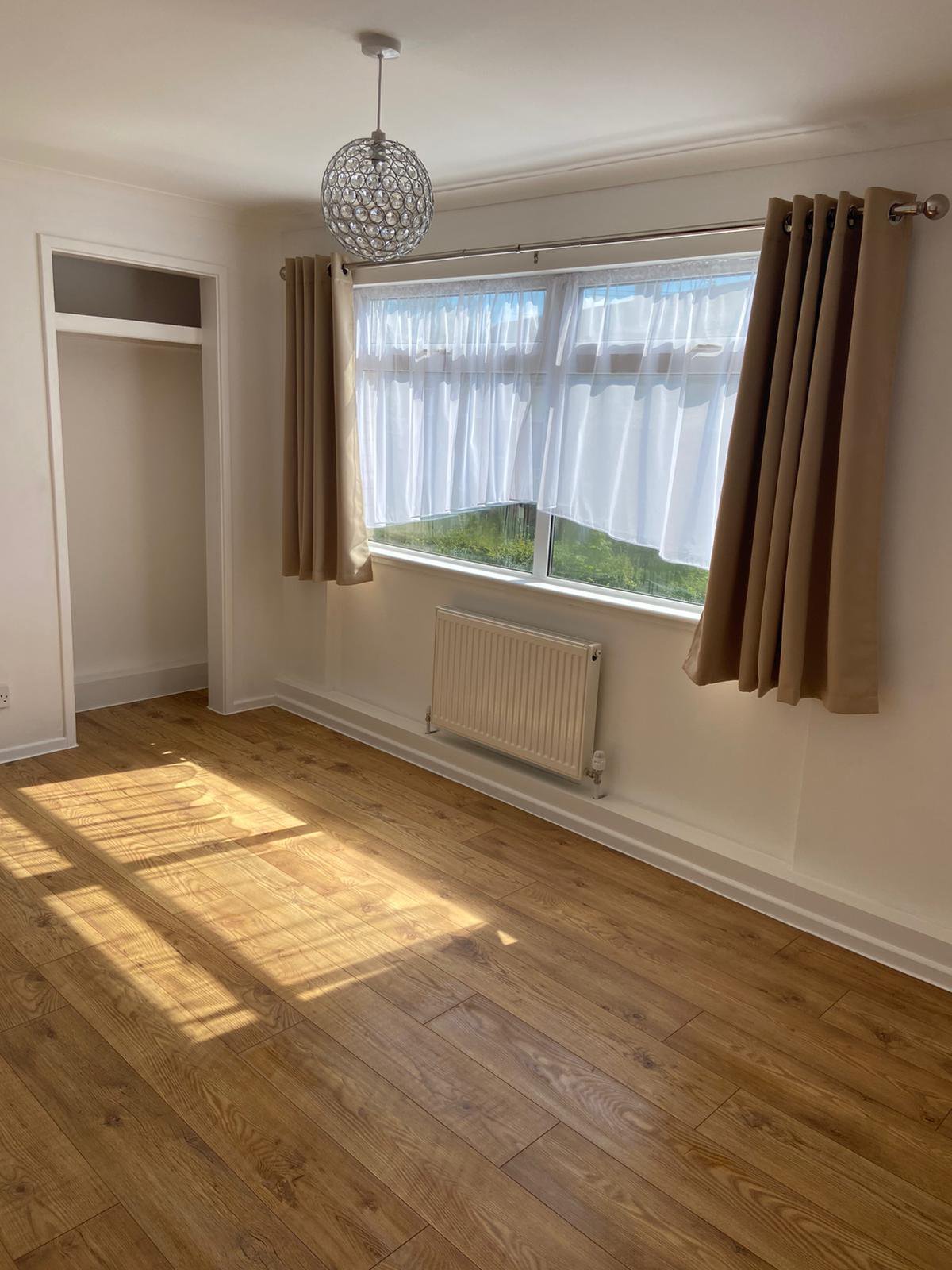 Property Ref-9199