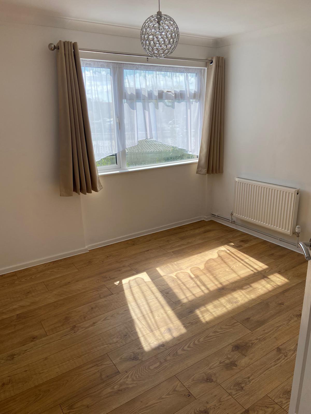 Property Ref-9199