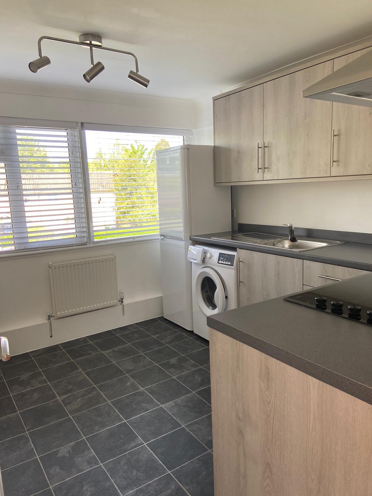 Property image for ref-9199