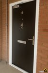 Property Ref-9199