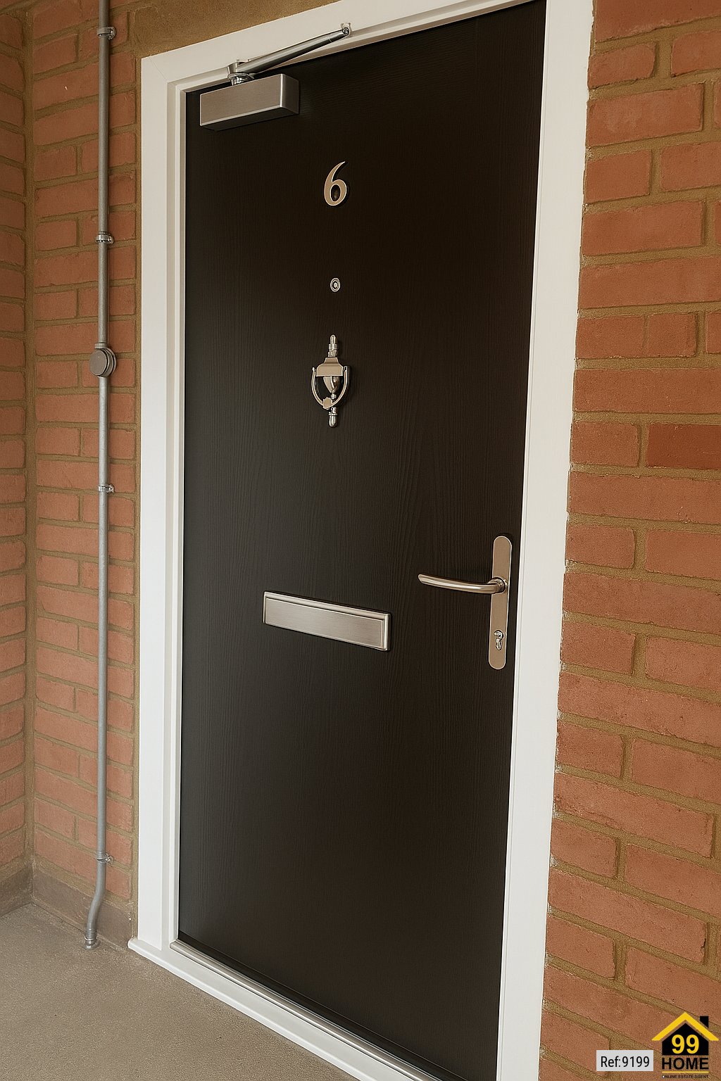 Property Ref-9199