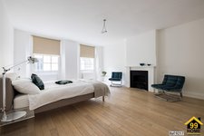 Property Ref-9217