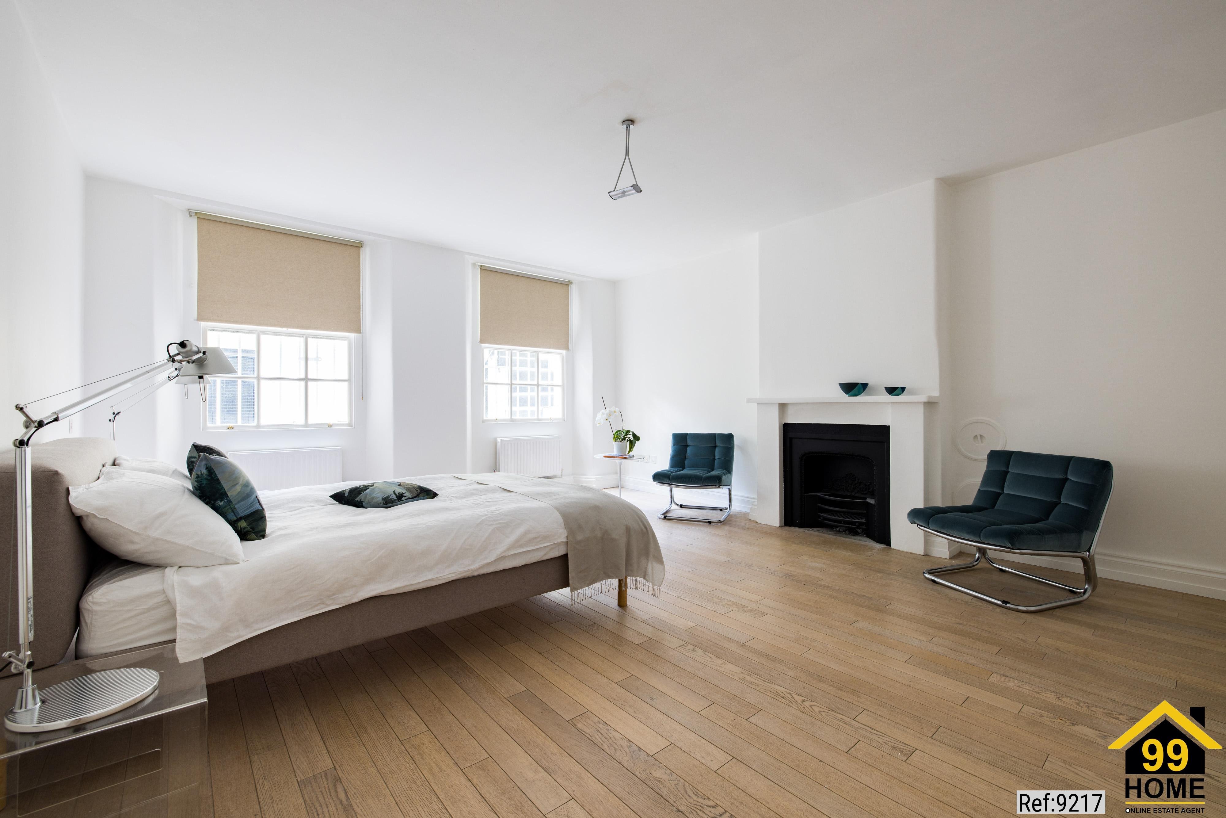 Property Ref-9217