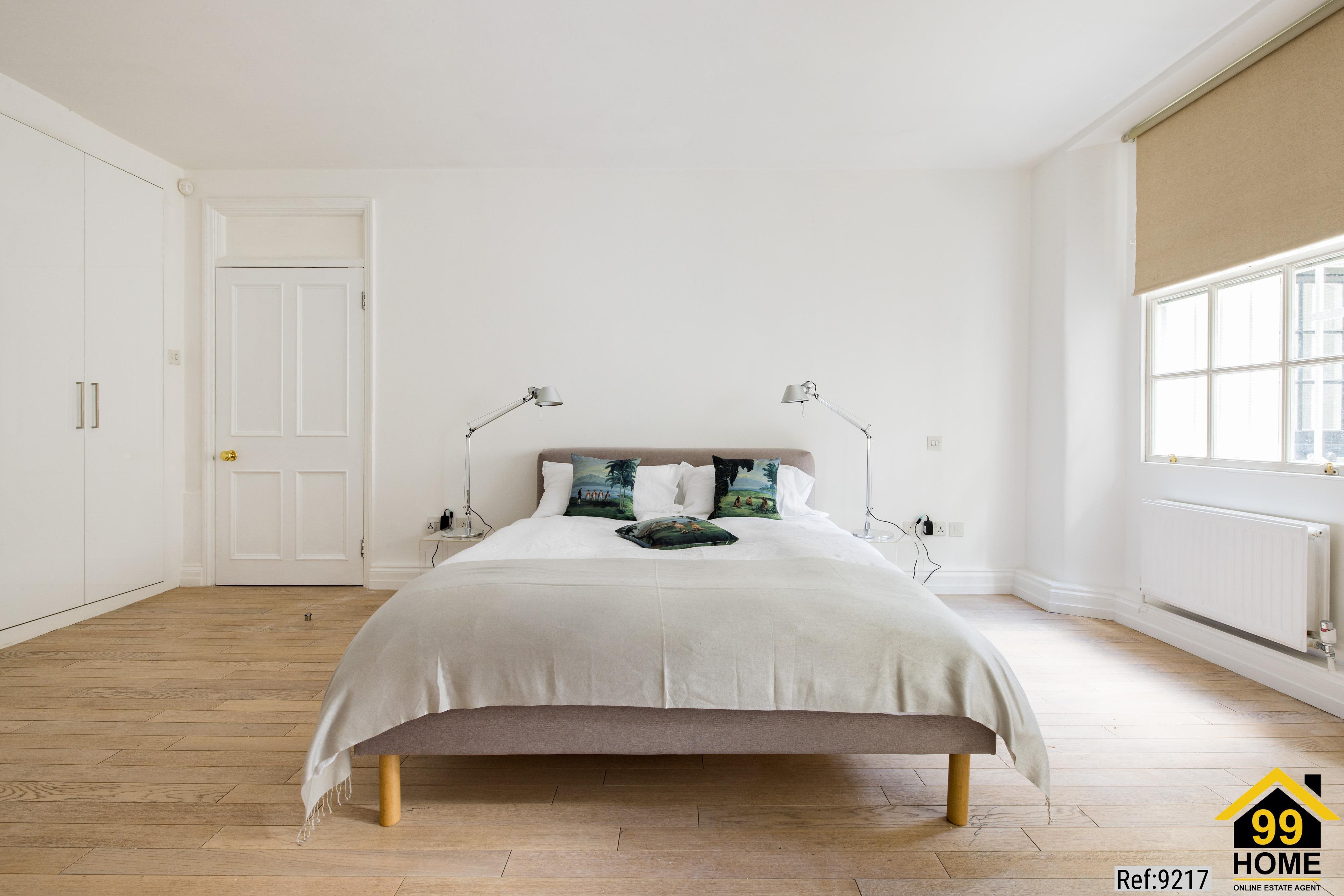 Property Ref-9217