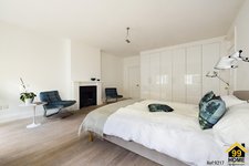 Property Ref-9217