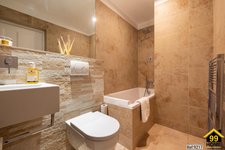 Property Ref-9217