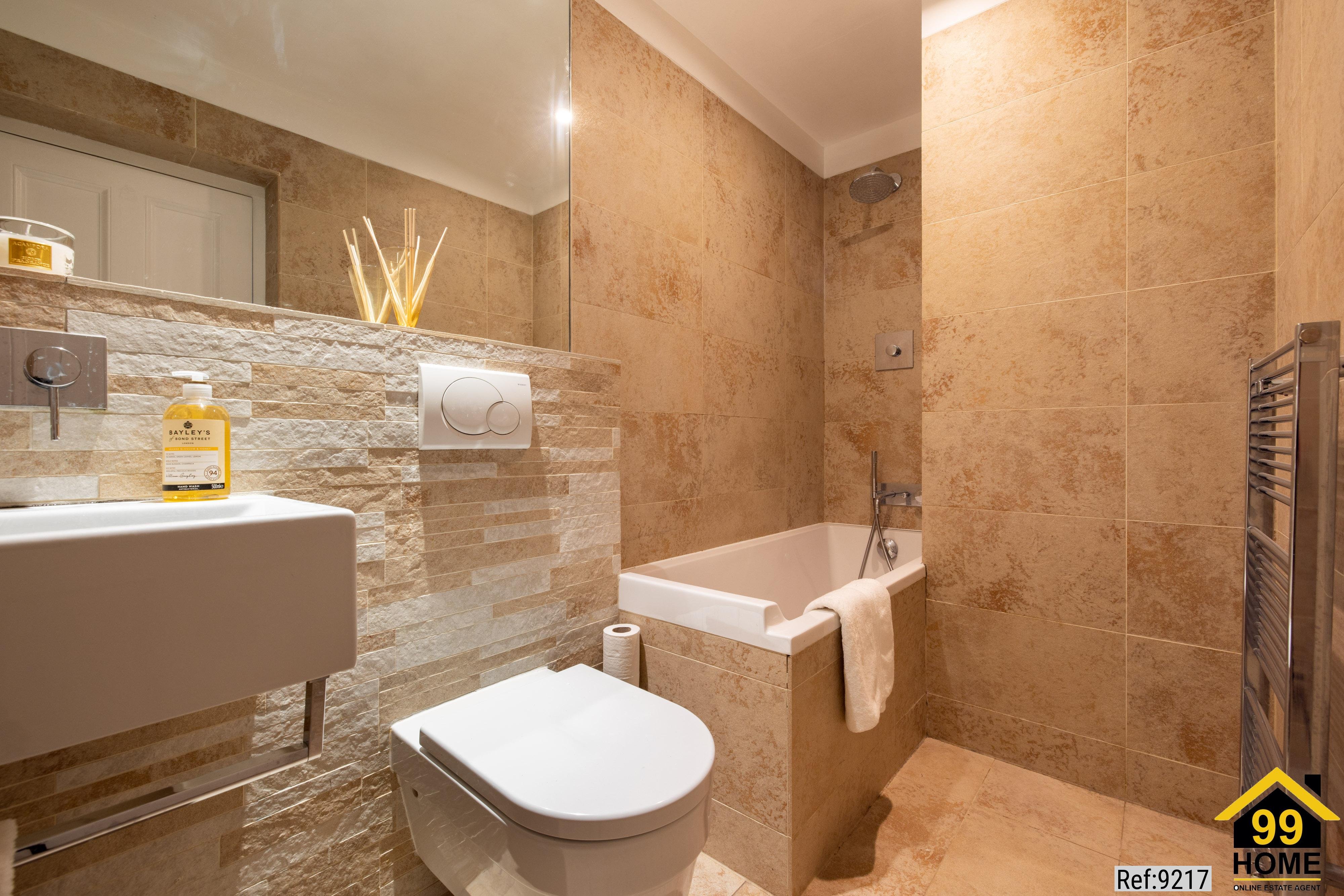 Property Ref-9217