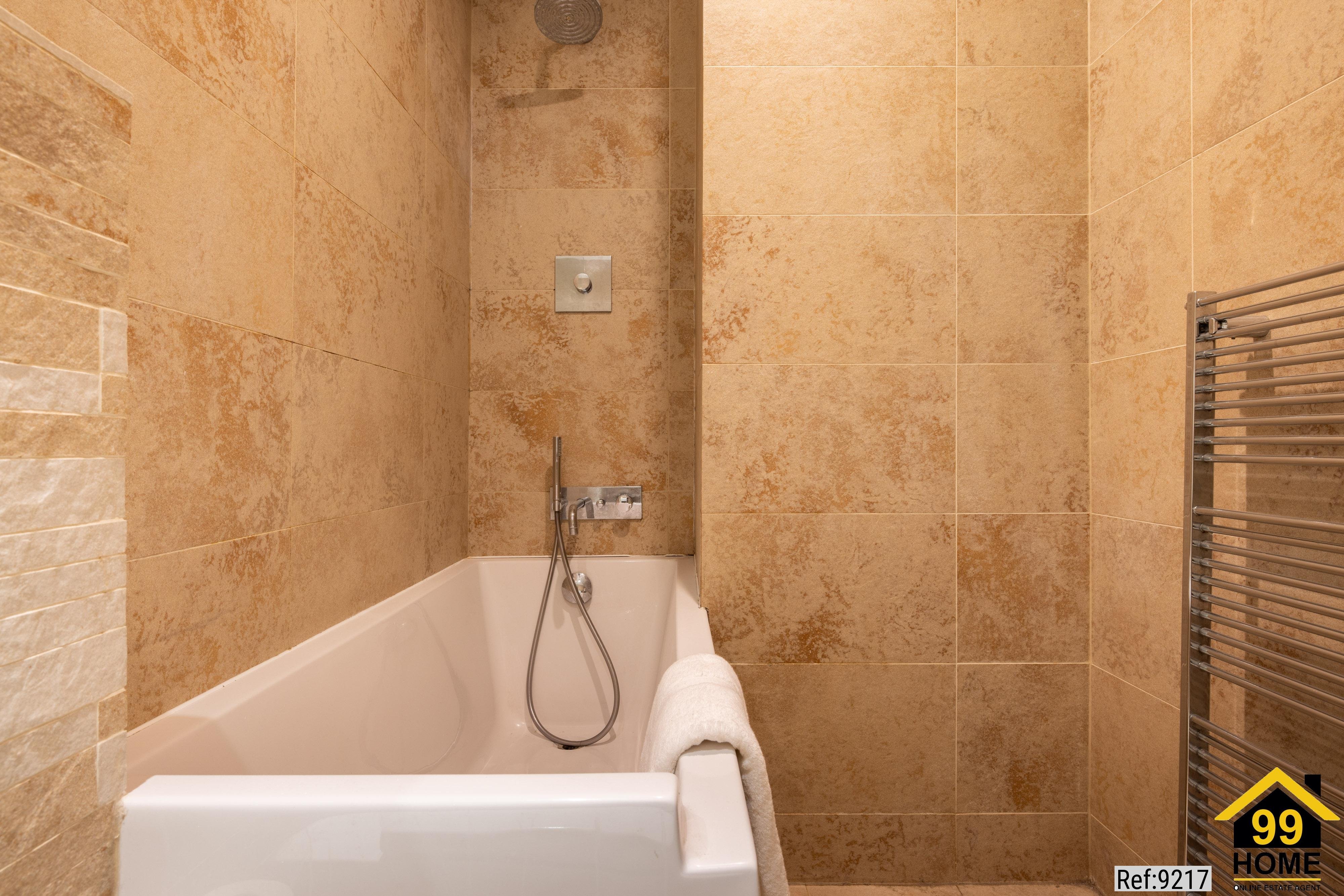 Property Ref-9217