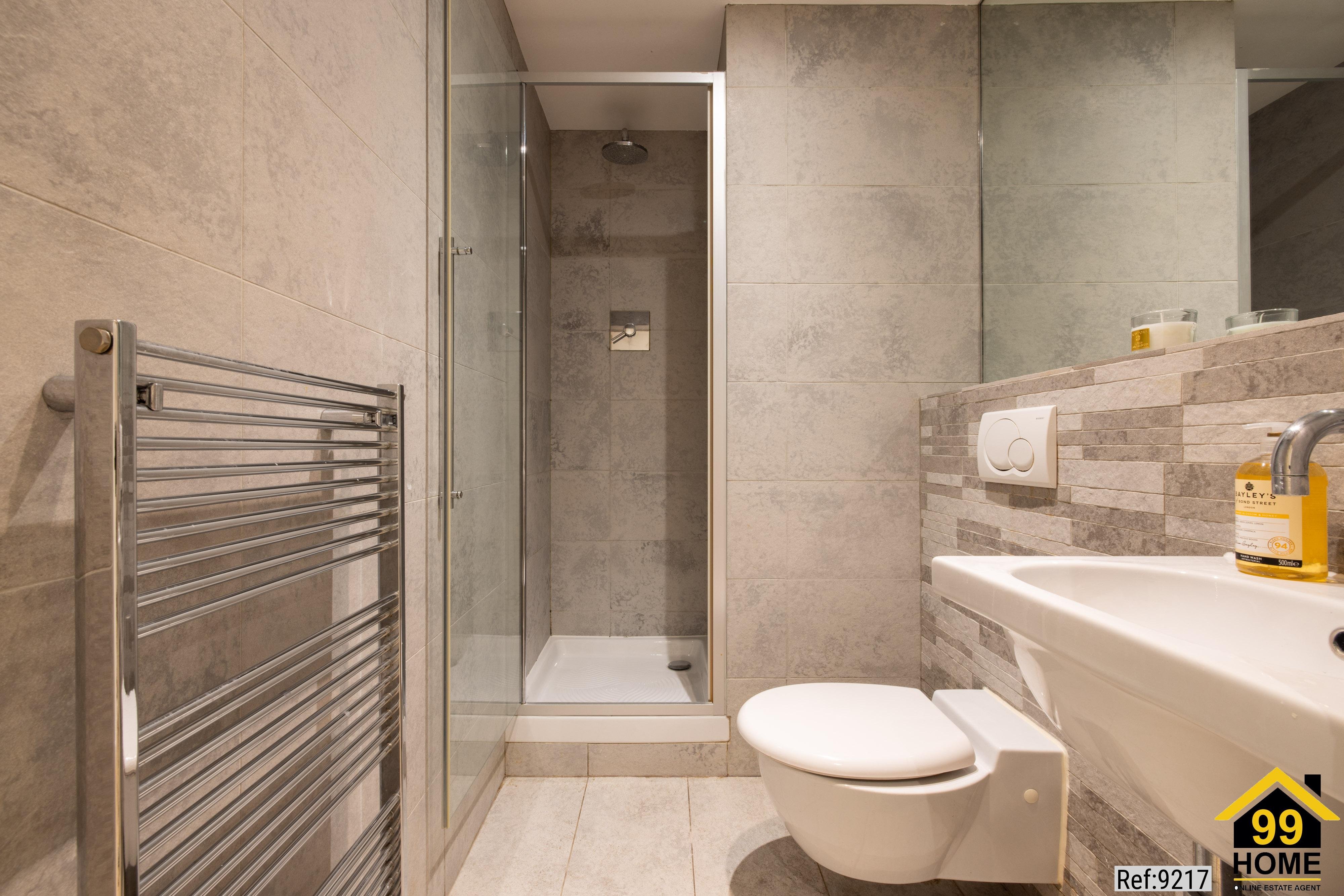Property Ref-9217