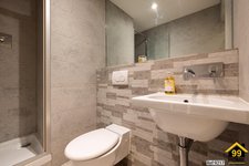 Property Ref-9217