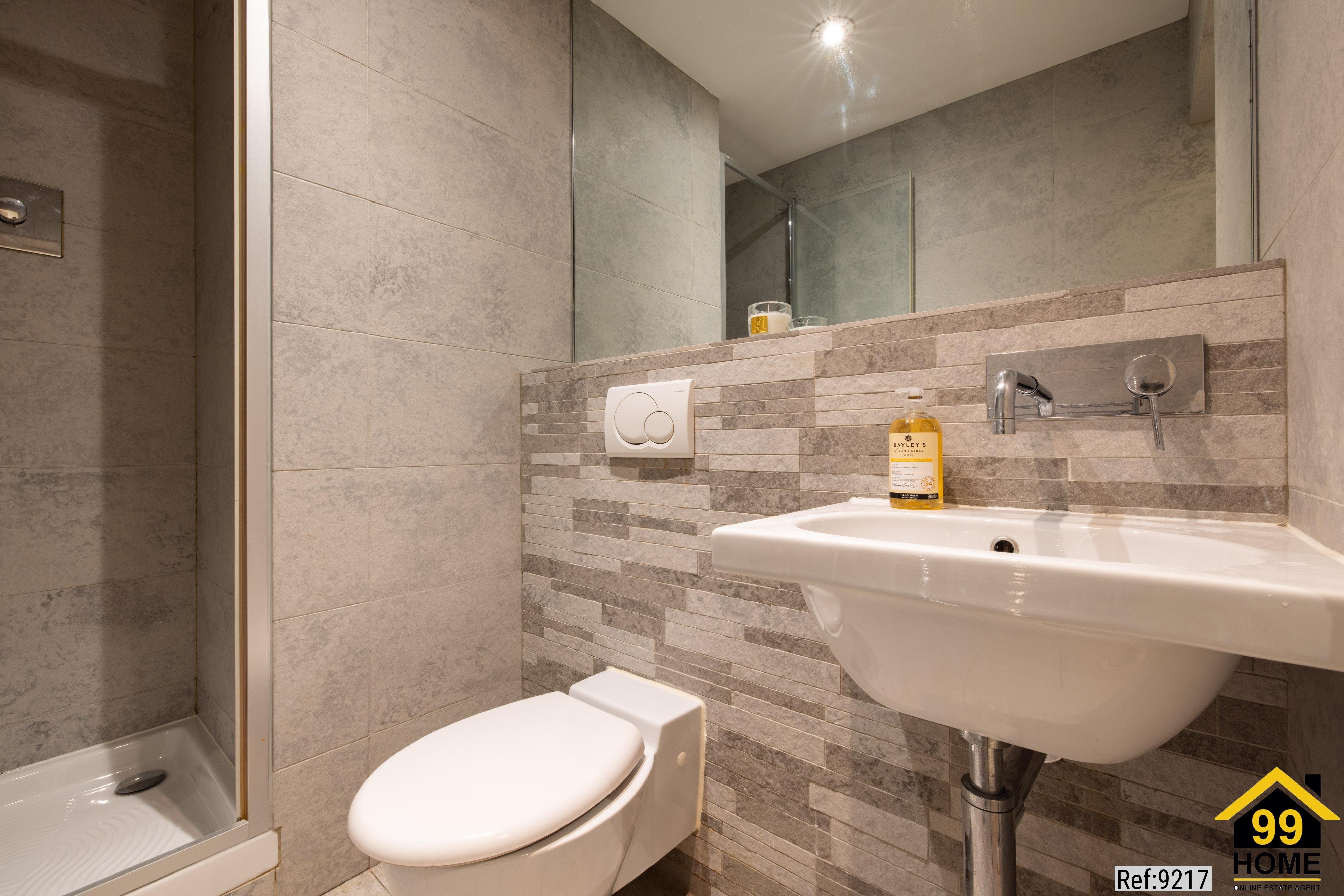Property Ref-9217