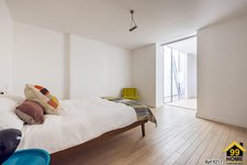 Property Ref-9217