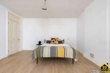 Property Ref-9217