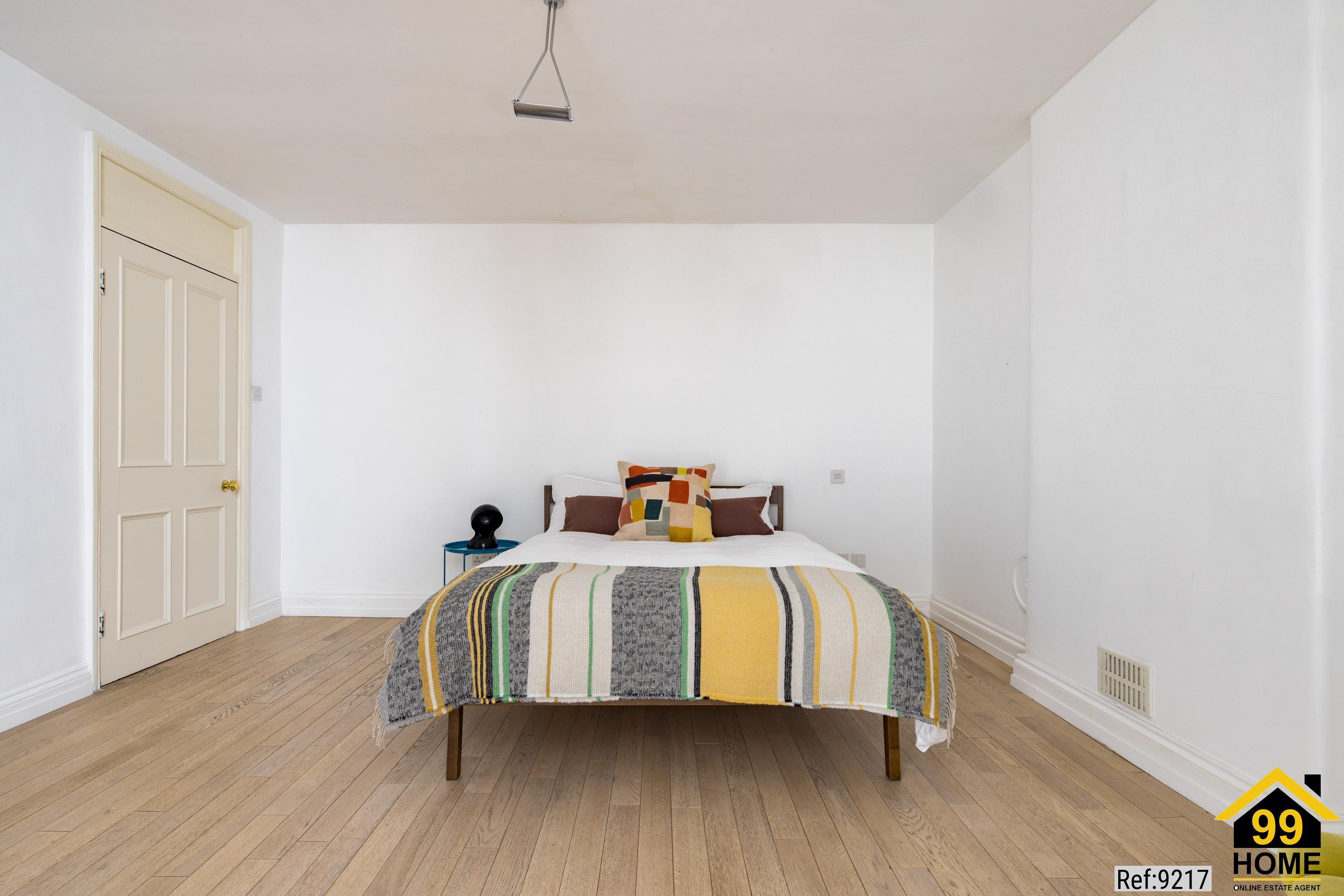 Property Ref-9217
