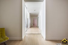 Property Ref-9217