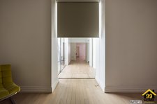 Property Ref-9217