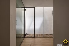 Property Ref-9217