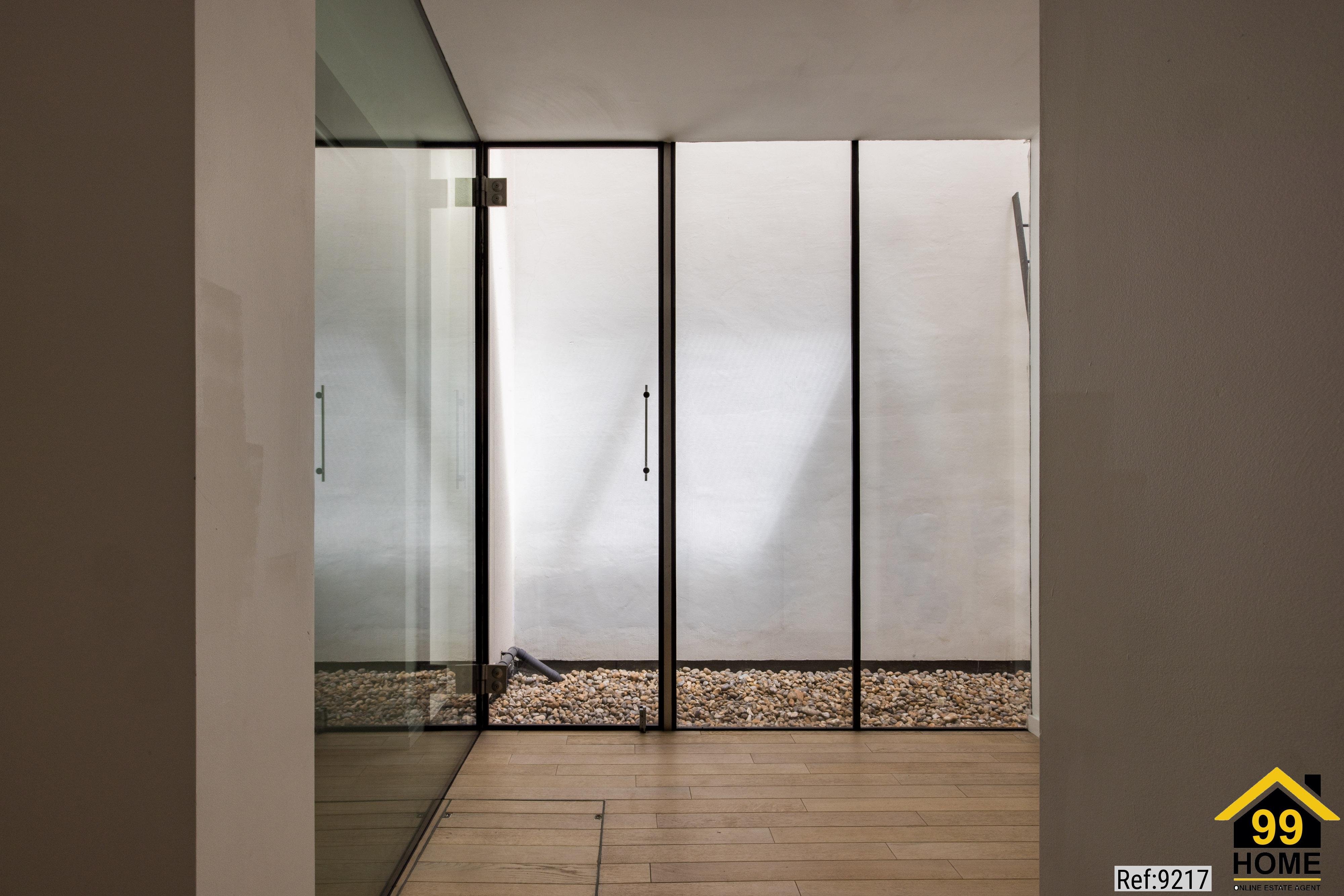 Property Ref-9217