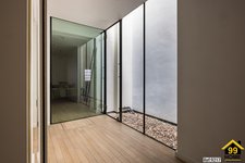 Property Ref-9217