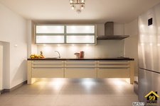 Property Ref-9217