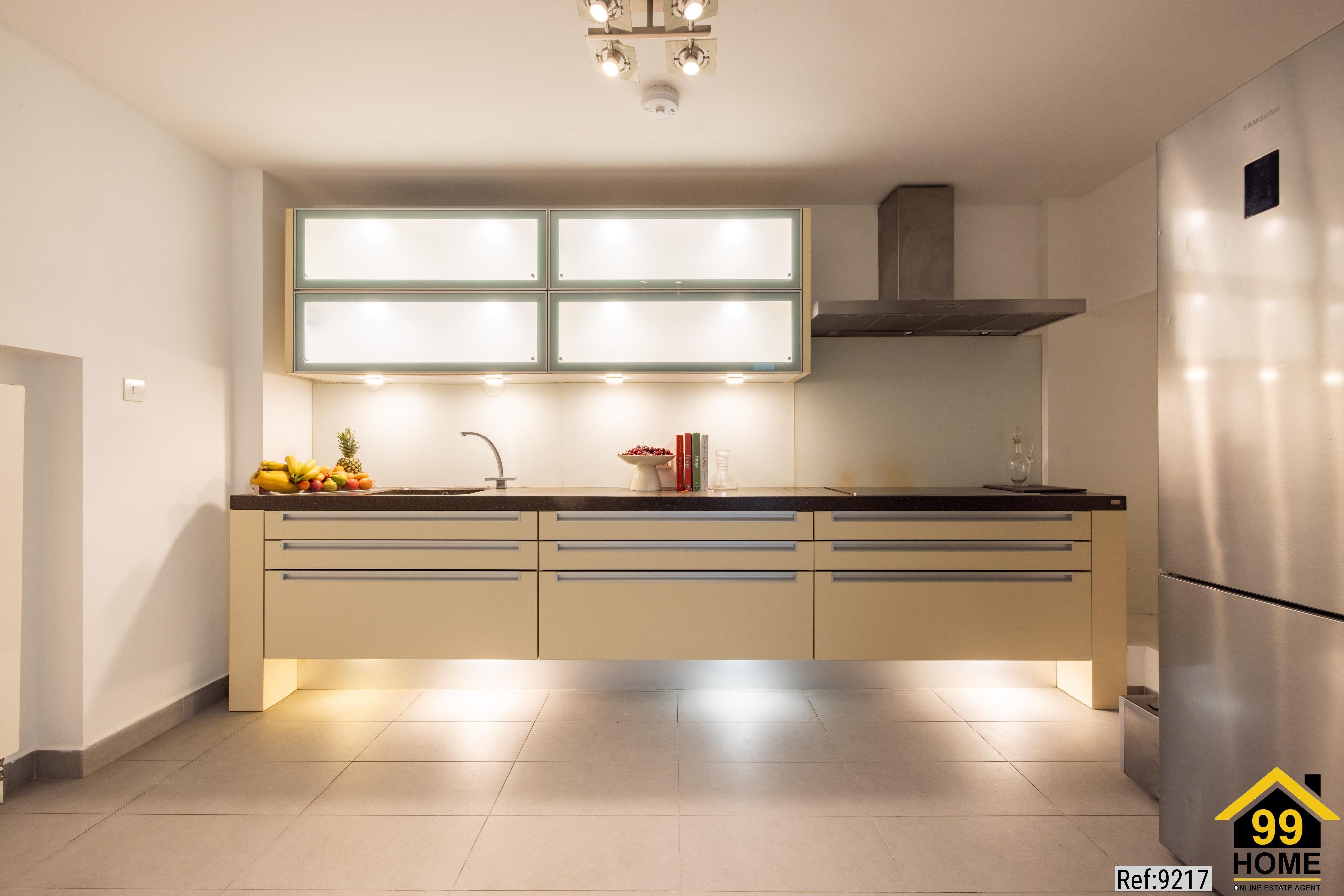 Property Ref-9217