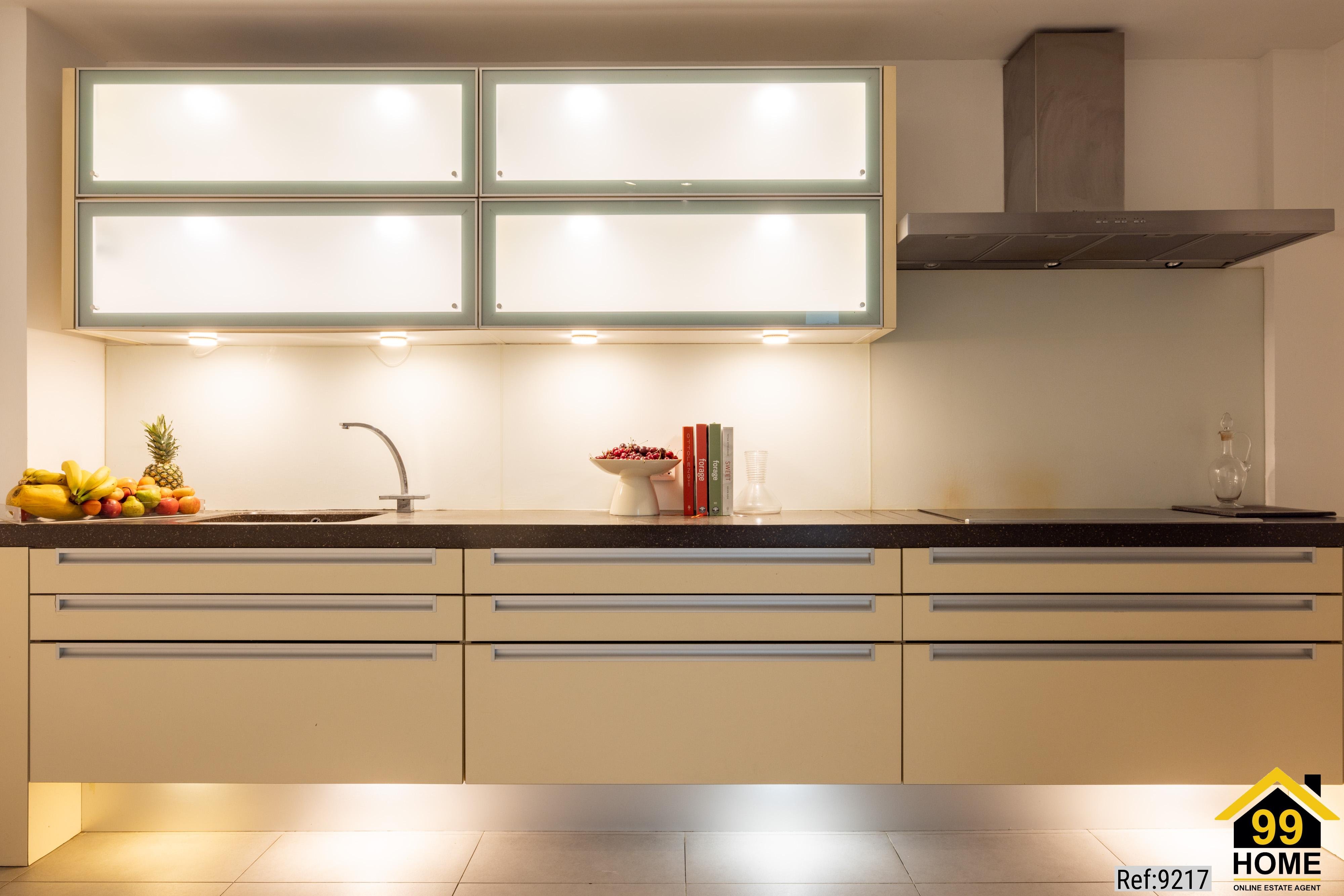 Property Ref-9217