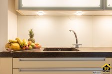 Property Ref-9217