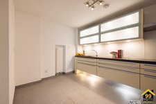 Property Ref-9217