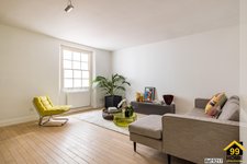 Property Ref-9217