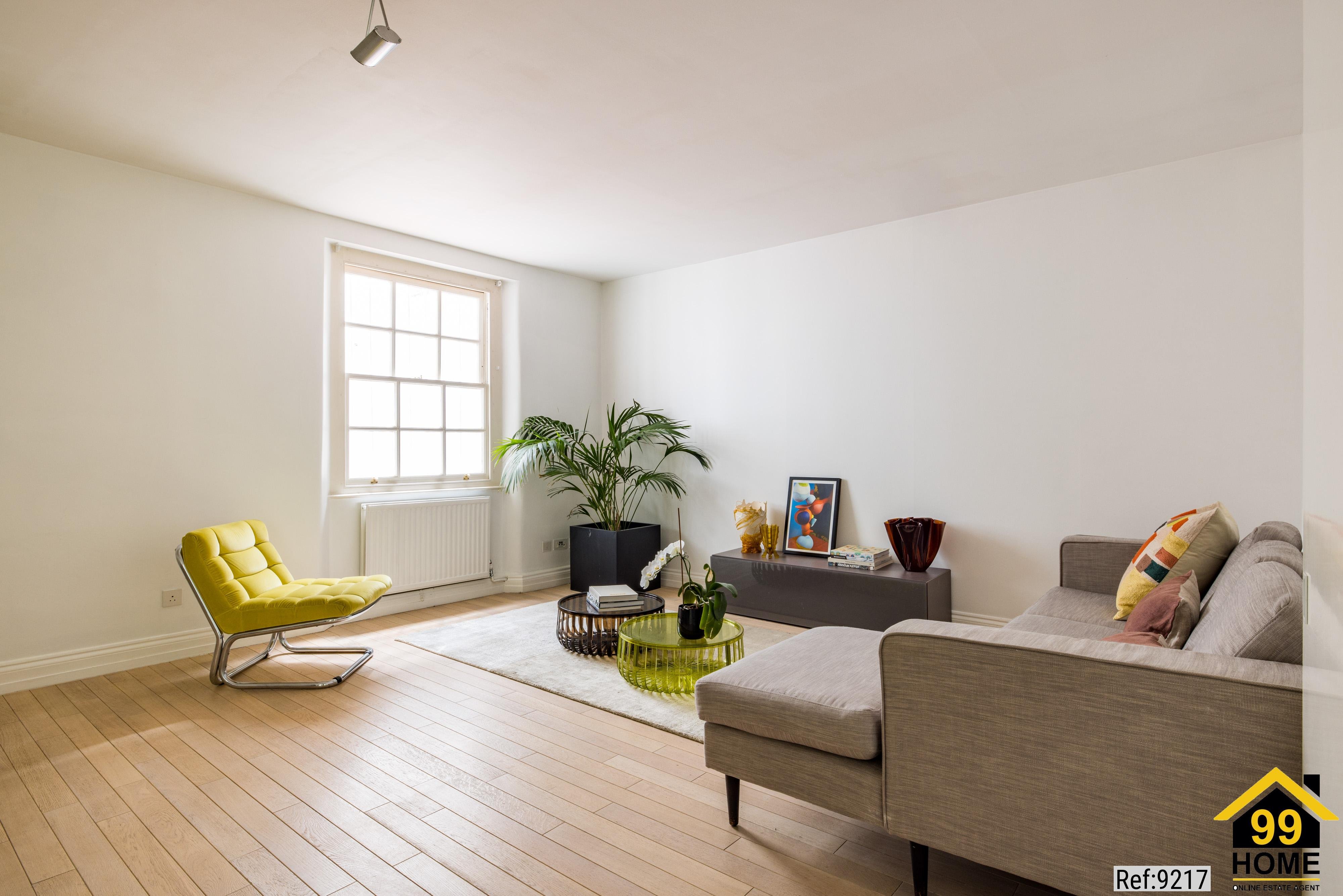 Property Ref-9217