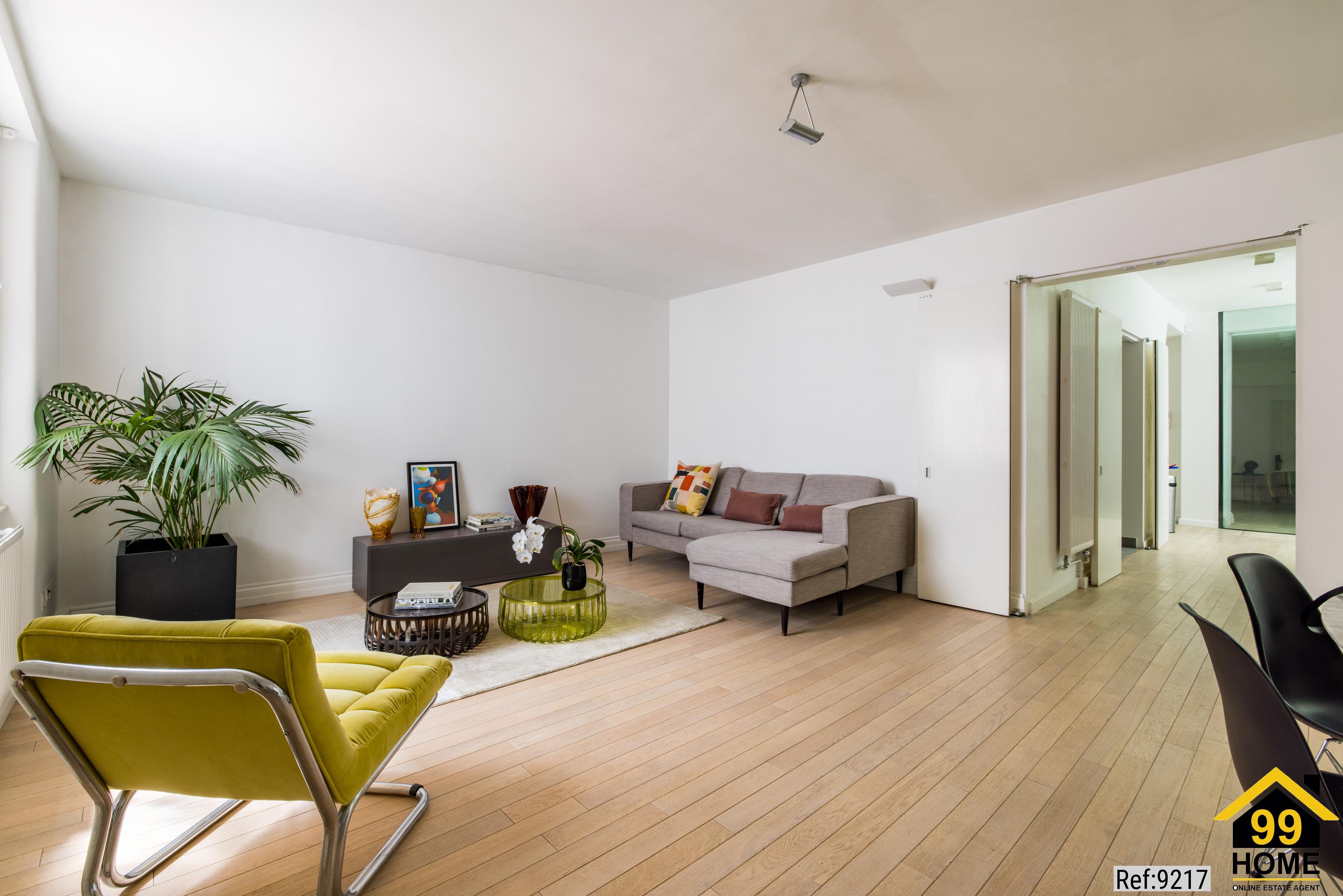 Property Ref-9217