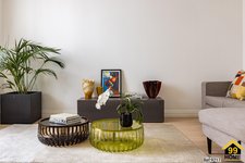 Property Ref-9217