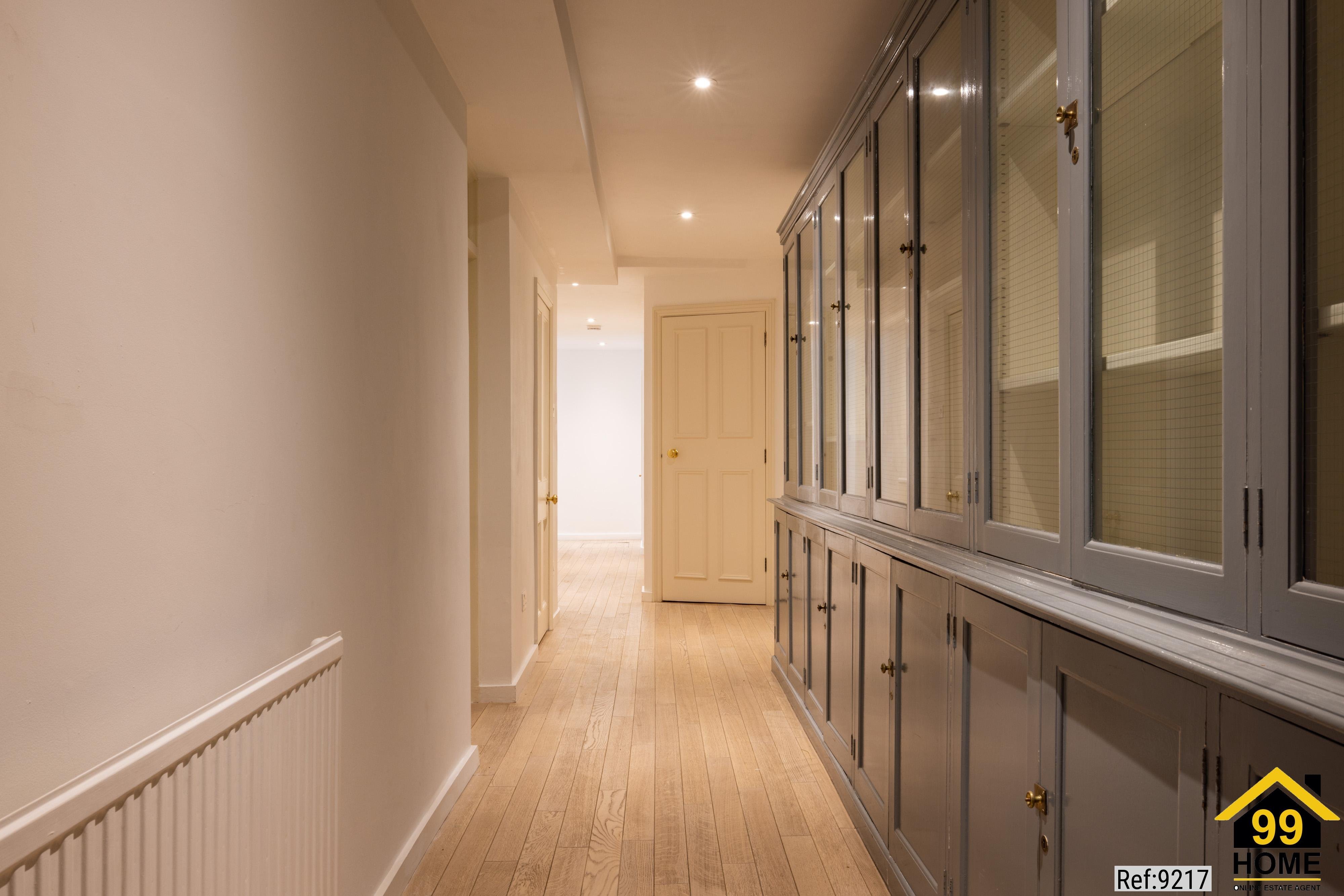 Property Ref-9217